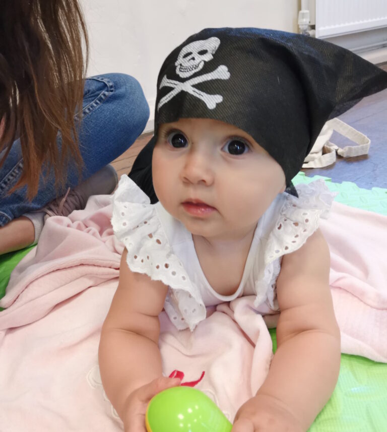 120305110_359595325404942_247477555996992910_n teething necklaces